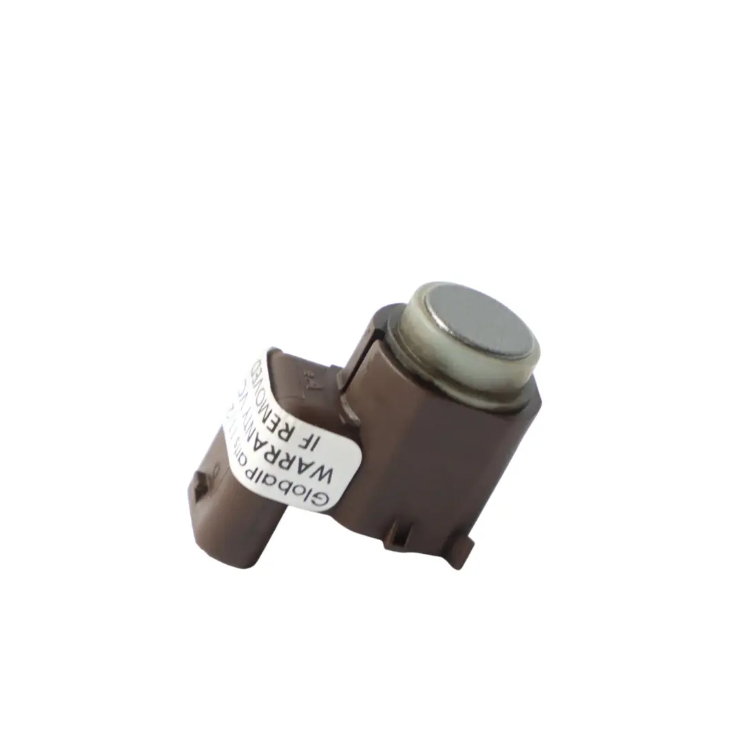 Parking Ultrasonic Sensor Grey Metallic 4MS272H7E to Kia Ceed II with Part number 4MT271H7D Kia Ceed II Parking Ultrasonic Sensor Grey Metallic 4MS272H7E - SKU 4MT271H7D - Part number 4MT271H7D