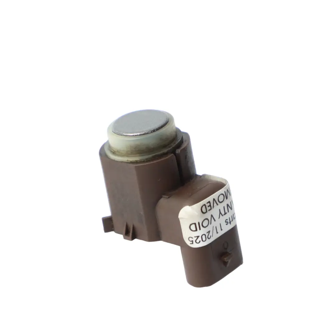 Parking Ultrasonic Sensor Grey Metallic 4MS272H7E to Kia Ceed II with Part number 4MT271H7D Kia Ceed II Parking Ultrasonic Sensor Grey Metallic 4MS272H7E - SKU 4MT271H7D - Part number 4MT271H7D