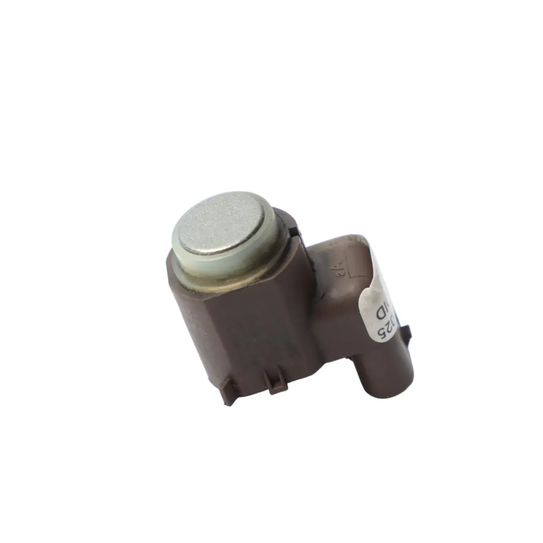 Einparken Ultraschallsensor Grau Metallic für Kia Ceed II mit Teilenummer 4MS272H7E Kia Ceed II Einparken Ultraschallsensor Grau Metallic - SKU 4MS272H7E - Teilenummer 4MS272H7E