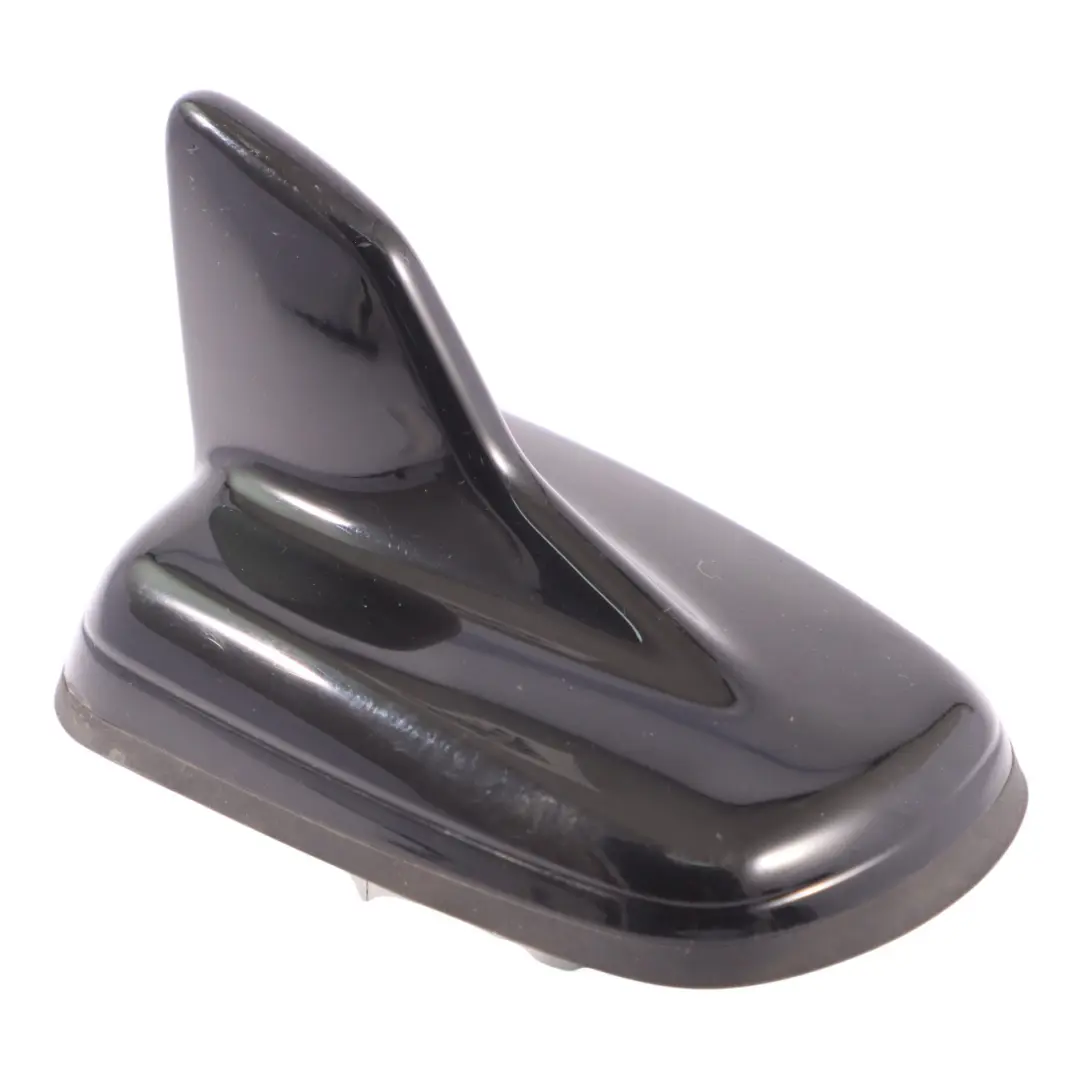 Audi S3 8Y Antenne De Toit Sat Nav Antenne Shark Black - SKU 4N0035503AF-BLK - Numéro de pièce 4N0035503AF