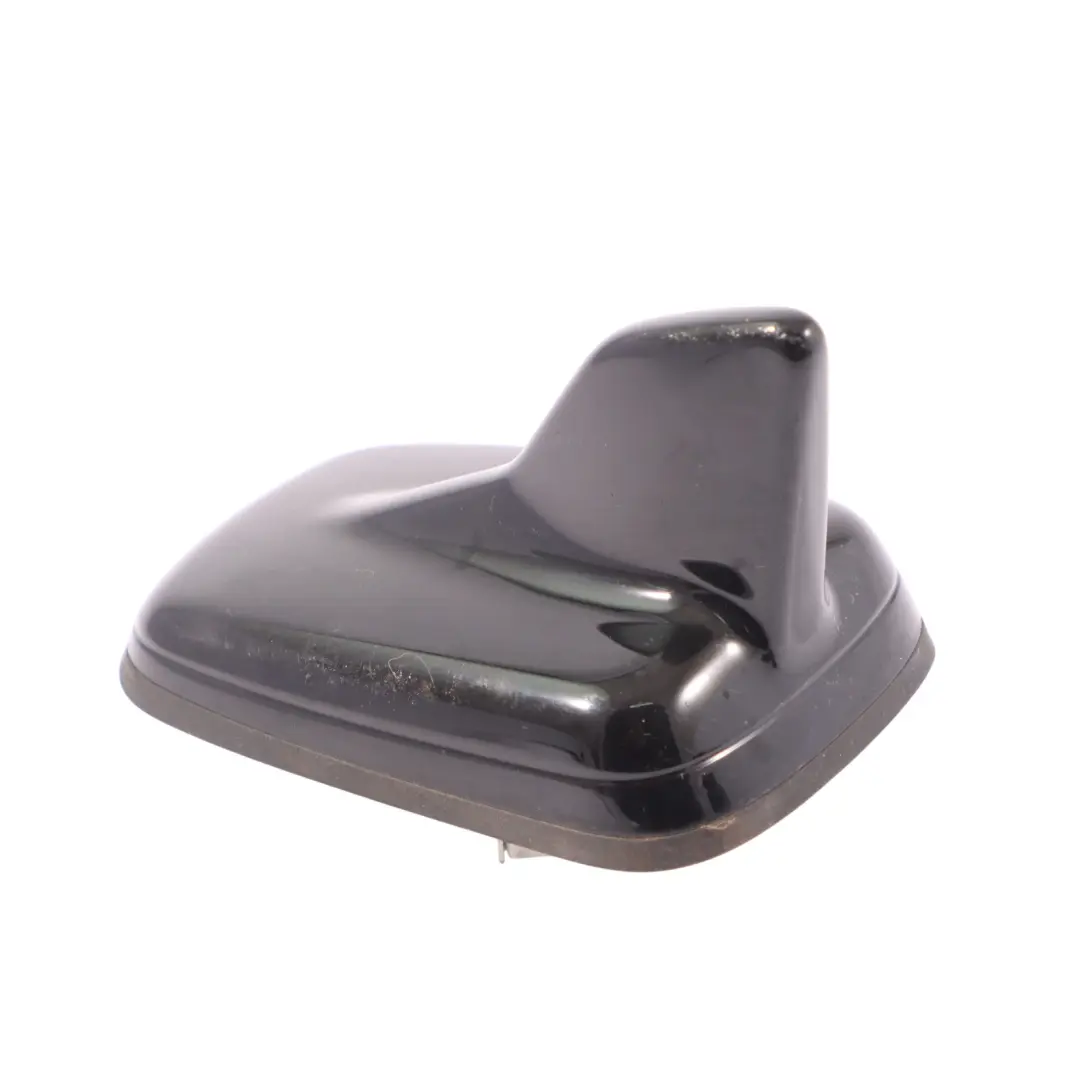 Audi S3 8Y Roof Aerial Sat Nav Antenna Shark Black - SKU 4N0035503AF-BLK - Part number 4N0035503AF