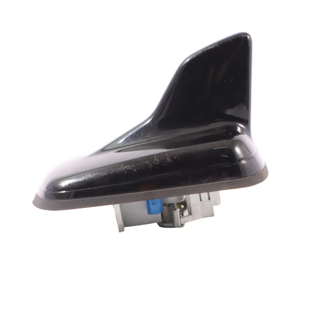 8Y Antenna Satellitare A Tetto Shark Black per Audi S3 con numero di parte 4N0035503AF Audi S3 8Y Antenna Satellitare A Tetto Shark Black - SKU 4N0035503AF-BLK - Numero di parte 4N0035503AF