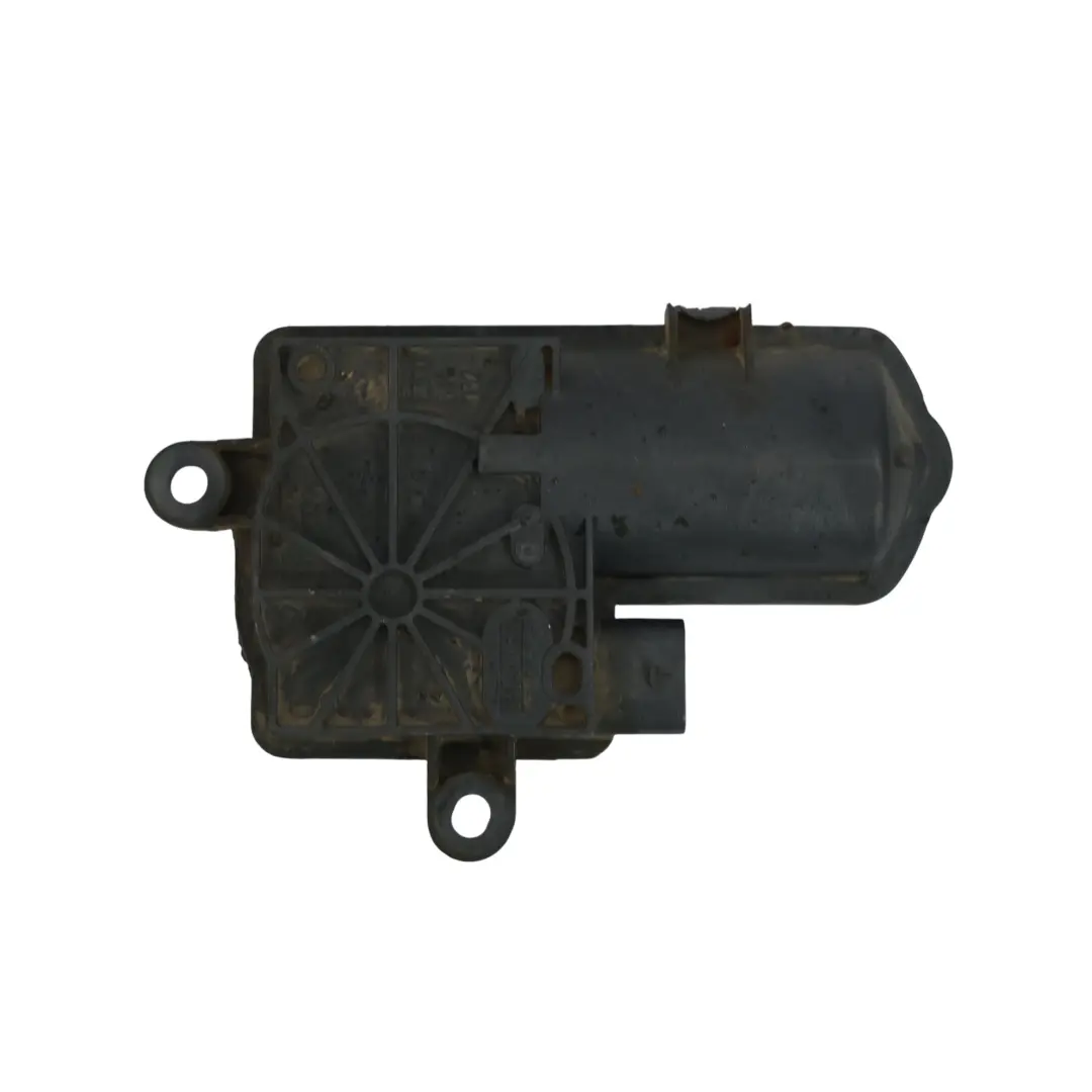 Nastawnik Silniczek Klapy Wydechu do Audi A4 A5 A6 A7 A8 Q5 Q7 Q8 o numerze 4N0133246 Audi A4 A5 A6 A7 A8 Q5 Q7 Q8 Nastawnik Silniczek Klapy Wydechu - SKU 4N0133246-1 - Numer Części 4N0133246