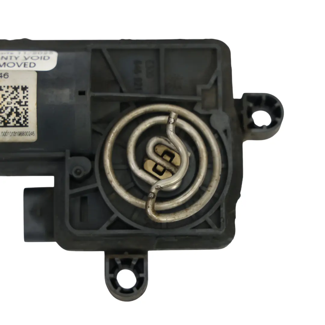 8Y Moteur Actionneur Volet Échappement pour Audi A4 A5 A6 A7 A8 Q5 Q7 Q8 S3 à propos du numéro de pièce 4N0133246 Audi A4 A5 A6 A7 A8 Q5 Q7 Q8 S3 8Y Moteur Actionneur Volet Échappement - SKU 4N0133246-1 - Numéro de pièce 4N0133246