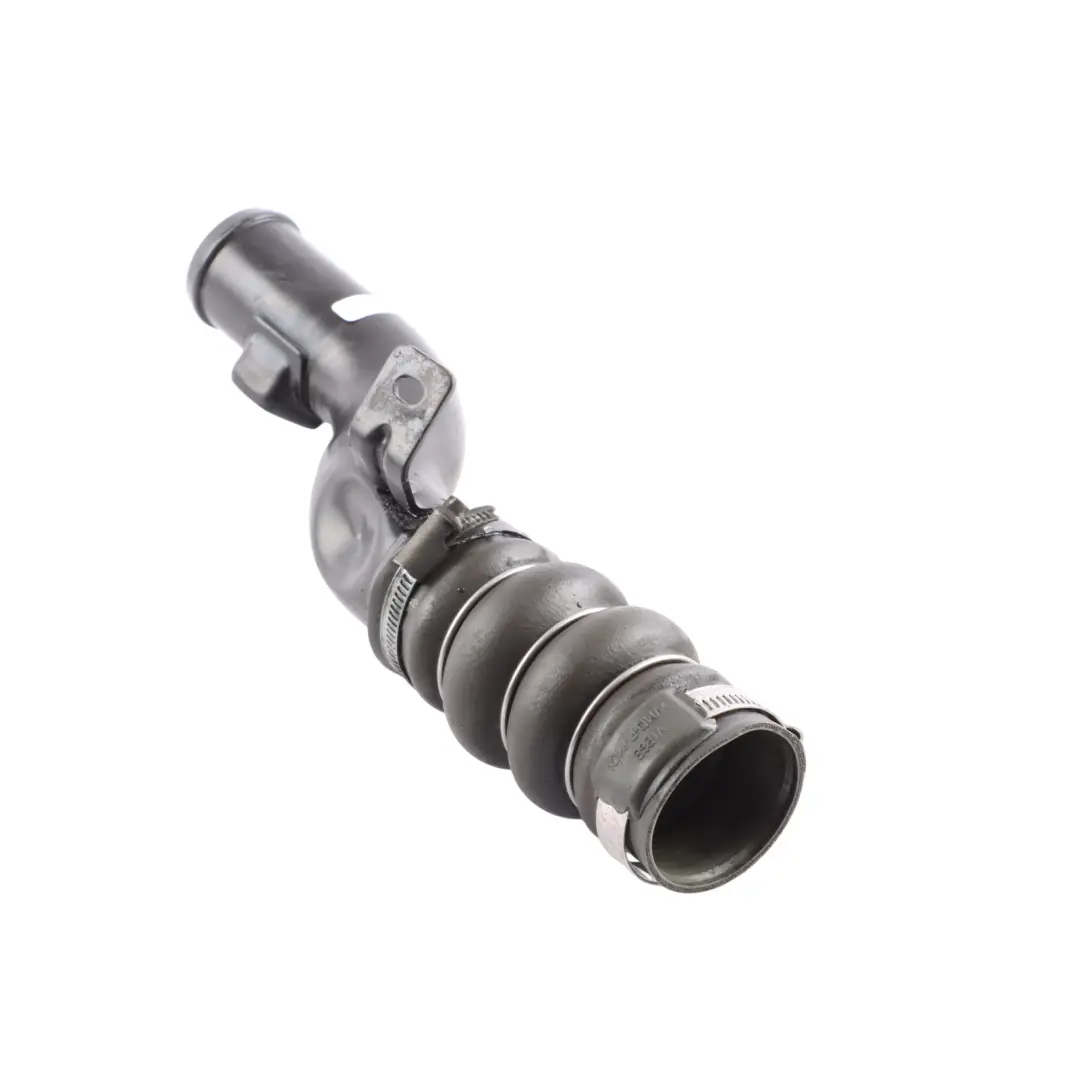 Ford Transit Connect 1.8 TDCI Intercooler Turbo Pipe Hose Sensor 7T16-9F796-BG - SKU 5050743 - Part number 5050743