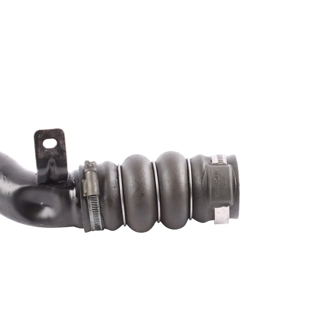 Pipe Hose Sensor 7T16-9F796-BG to Ford Transit Connect 1.8 TDCI Intercooler Turbo with Part number 5050743 Ford Transit Connect 1.8 TDCI Intercooler Turbo Pipe Hose Sensor 7T16-9F796-BG - SKU 5050743 - Part number 5050743