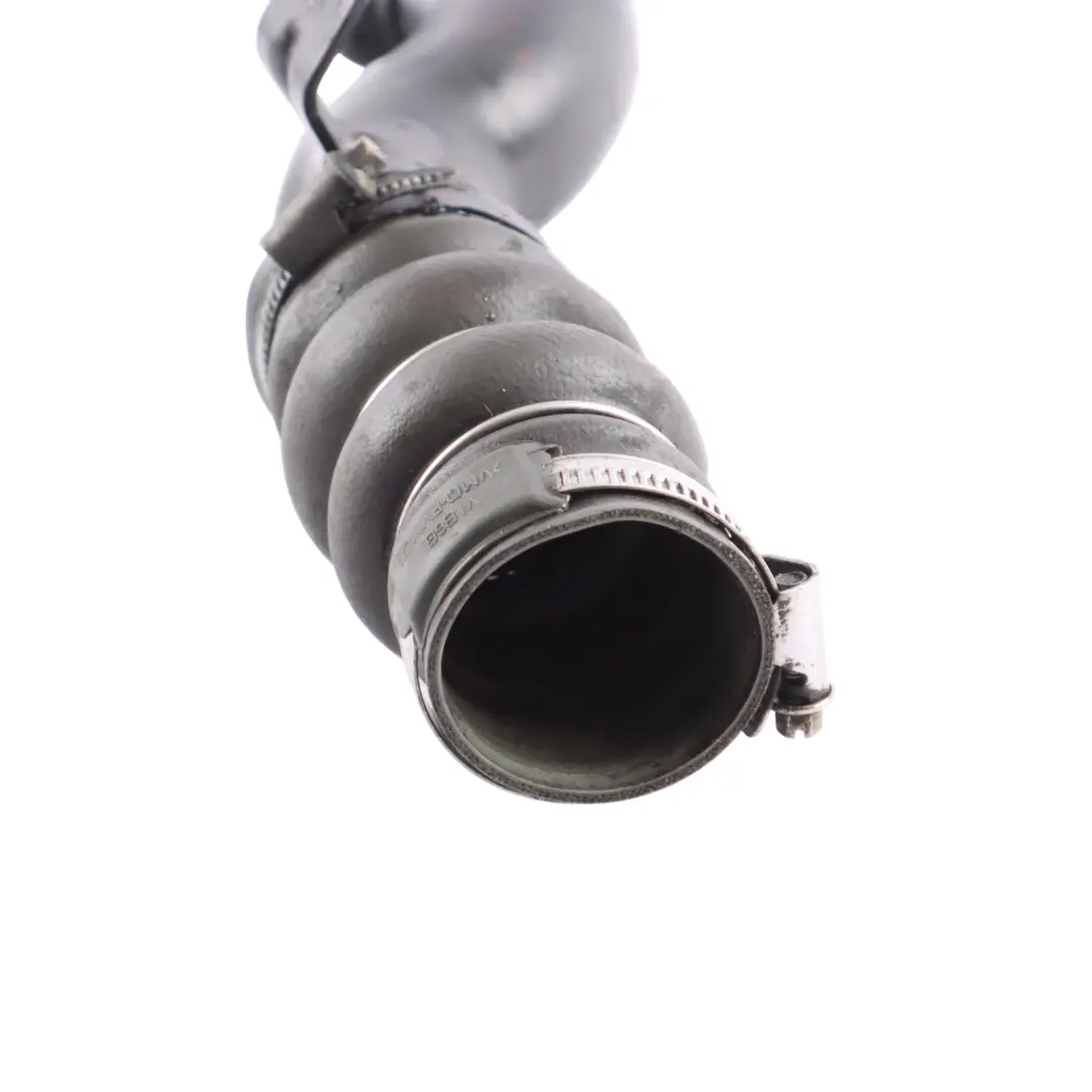 Pipe Hose Sensor 7T16-9F796-BG to Ford Transit Connect 1.8 TDCI Intercooler Turbo with Part number 5050743 Ford Transit Connect 1.8 TDCI Intercooler Turbo Pipe Hose Sensor 7T16-9F796-BG - SKU 5050743 - Part number 5050743