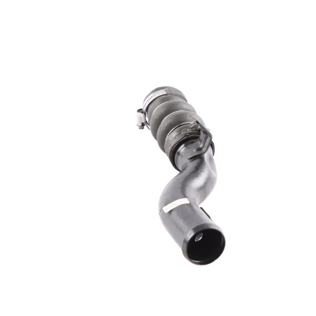 Pipe Hose Sensor 7T16-9F796-BG to Ford Transit Connect 1.8 TDCI Intercooler Turbo with Part number 5050743 Ford Transit Connect 1.8 TDCI Intercooler Turbo Pipe Hose Sensor 7T16-9F796-BG - SKU 5050743 - Part number 5050743