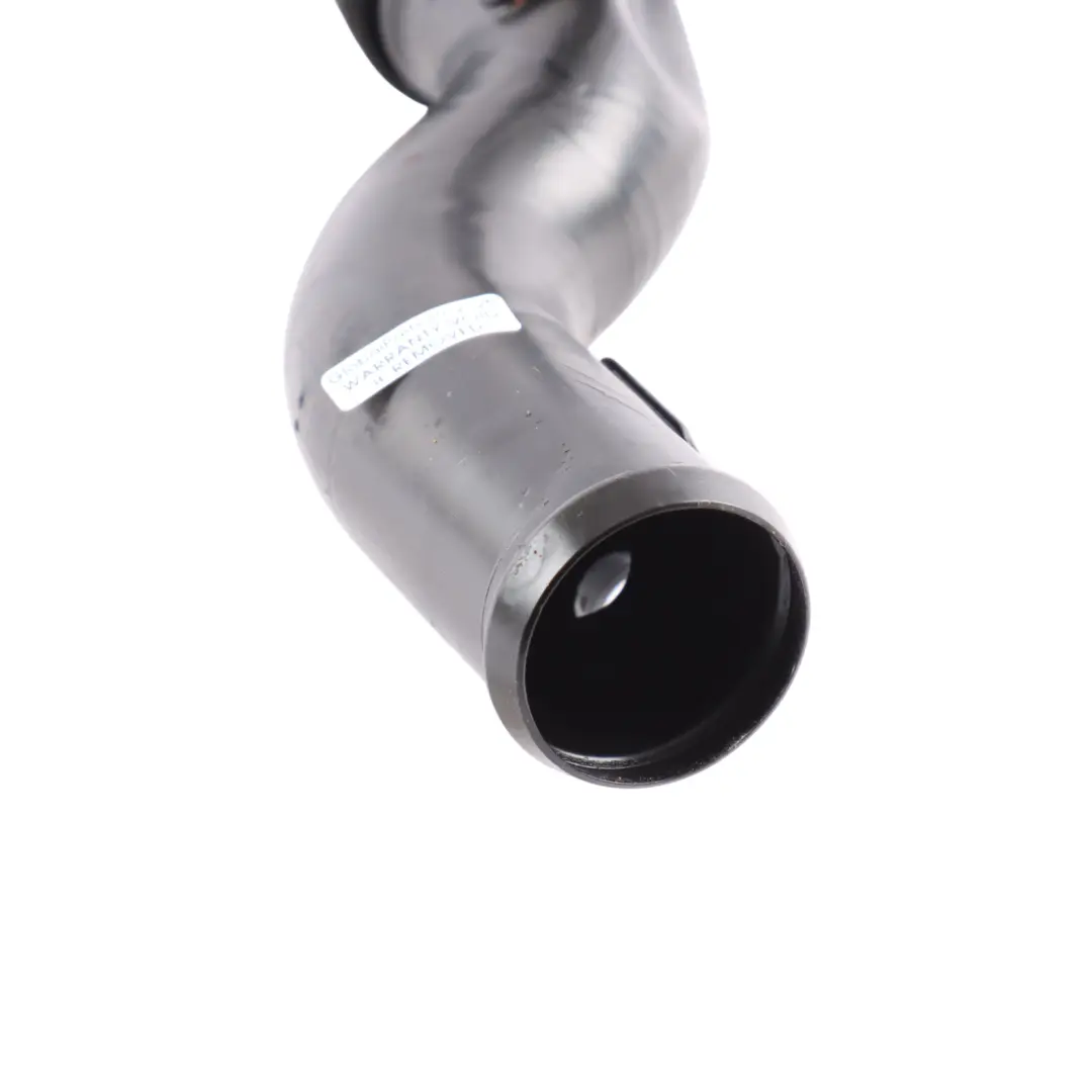 Pipe Hose Sensor 7T16-9F796-BG to Ford Transit Connect 1.8 TDCI Intercooler Turbo with Part number 5050743 Ford Transit Connect 1.8 TDCI Intercooler Turbo Pipe Hose Sensor 7T16-9F796-BG - SKU 5050743 - Part number 5050743