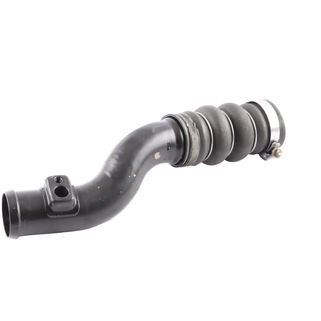 Pipe Hose Sensor 7T16-9F796-BG to Ford Transit Connect 1.8 TDCI Intercooler Turbo with Part number 5050743 Ford Transit Connect 1.8 TDCI Intercooler Turbo Pipe Hose Sensor 7T16-9F796-BG - SKU 5050743 - Part number 5050743