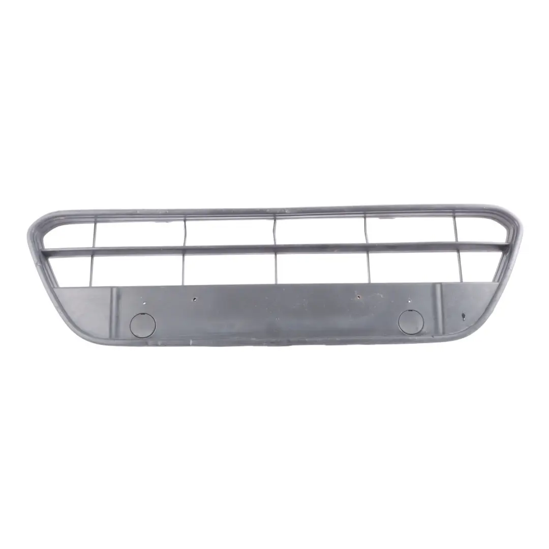  Front Bumper Grid Ford Transit Connect Centre Lower Grille Cover 9T16-17K946-AAW - SKU 5086088-1 - Part number 5086088-1