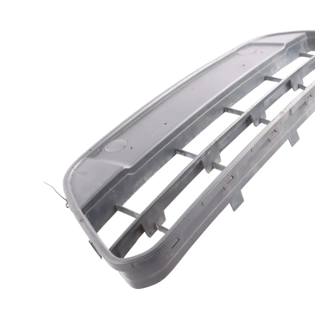  Front Bumper Grid Ford Transit Connect Centre Lower Grille Cover 9T16-17K946-AAW - SKU 5086088-1 - Part number 5086088-1