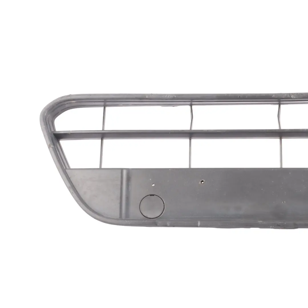 Front Bumper Grid Ford Transit Connect Centre Lower Grille Cover 9T16-17K946-AAW to with Part number 5086088-1 Front Bumper Grid Ford Transit Connect Centre Lower Grille Cover 9T16-17K946-AAW - SKU 5086088-1 - Part number 5086088-1