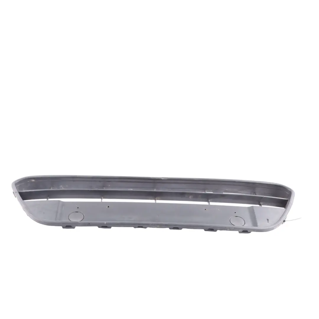  Front Bumper Grid Ford Transit Connect Centre Lower Grille Cover 9T16-17K946-AAW - SKU 5086088-1 - Part number 5086088-1