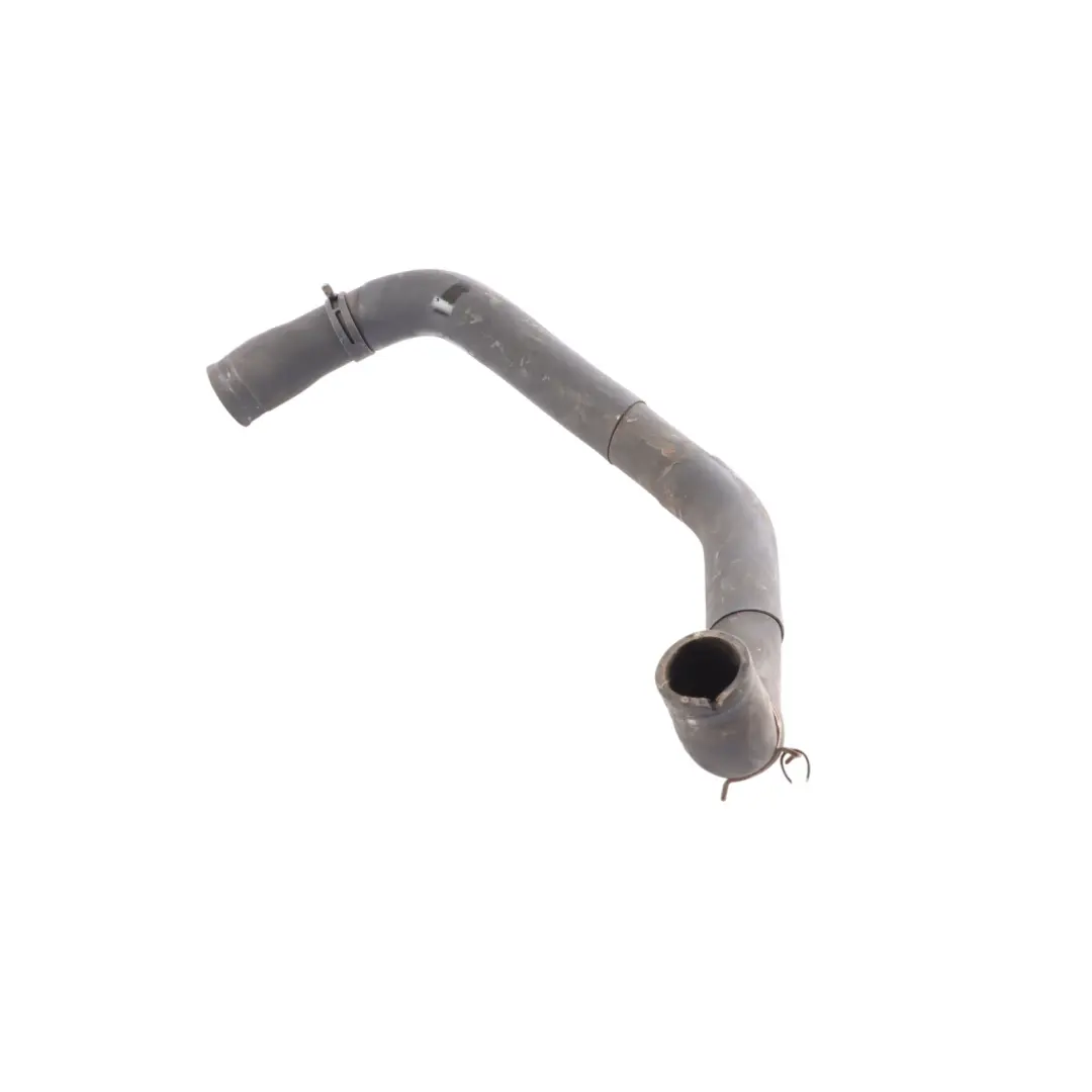 Ford Transit Connect Water Hose Engine Coolant Pipe Line 1.8 TDCi 4T16-8B273-FB - SKU 5157192 - Part number 5157192
