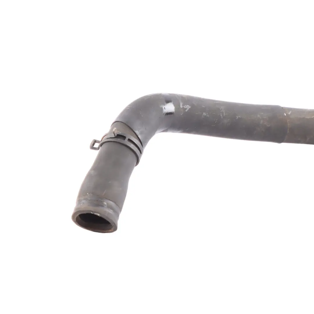 Water Hose Engine Coolant Pipe Line 1.8 TDCi 4T16-8B273-FB to Ford Transit Connect with Part number 5157192 Ford Transit Connect Water Hose Engine Coolant Pipe Line 1.8 TDCi 4T16-8B273-FB - SKU 5157192 - Part number 5157192