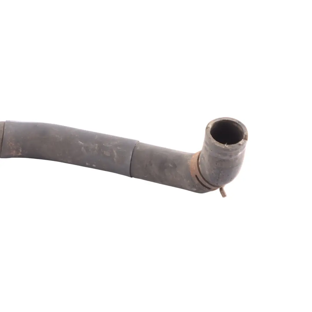 Ford Transit Connect Water Hose Engine Coolant Pipe Line 1.8 TDCi 4T16-8B273-FB - SKU 5157192 - Part number 5157192