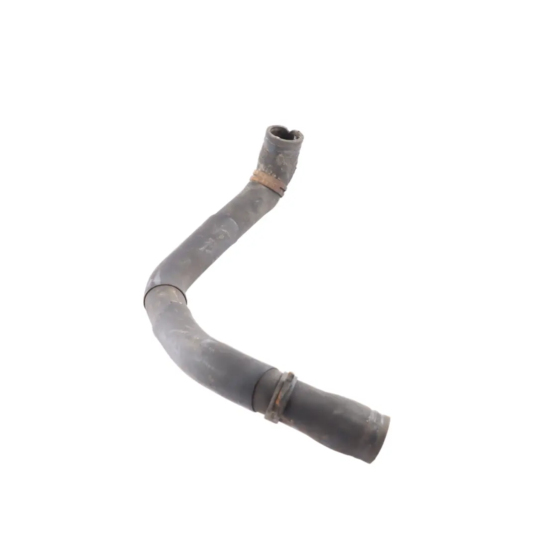 Water Hose Engine Coolant Pipe Line 1.8 TDCi 4T16-8B273-FB to Ford Transit Connect with Part number 5157192 Ford Transit Connect Water Hose Engine Coolant Pipe Line 1.8 TDCi 4T16-8B273-FB - SKU 5157192 - Part number 5157192