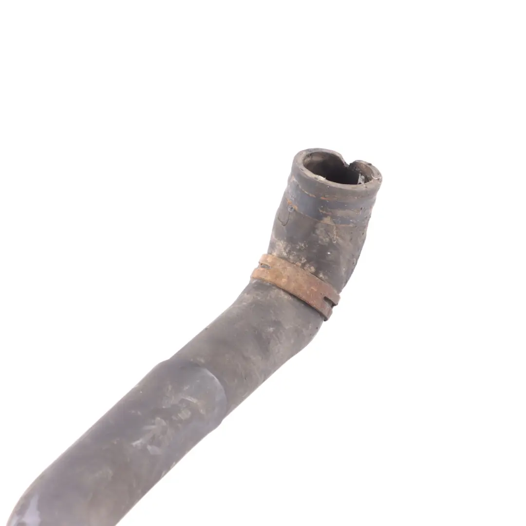 Water Hose Engine Coolant Pipe Line 1.8 TDCi 4T16-8B273-FB to Ford Transit Connect with Part number 5157192 Ford Transit Connect Water Hose Engine Coolant Pipe Line 1.8 TDCi 4T16-8B273-FB - SKU 5157192 - Part number 5157192