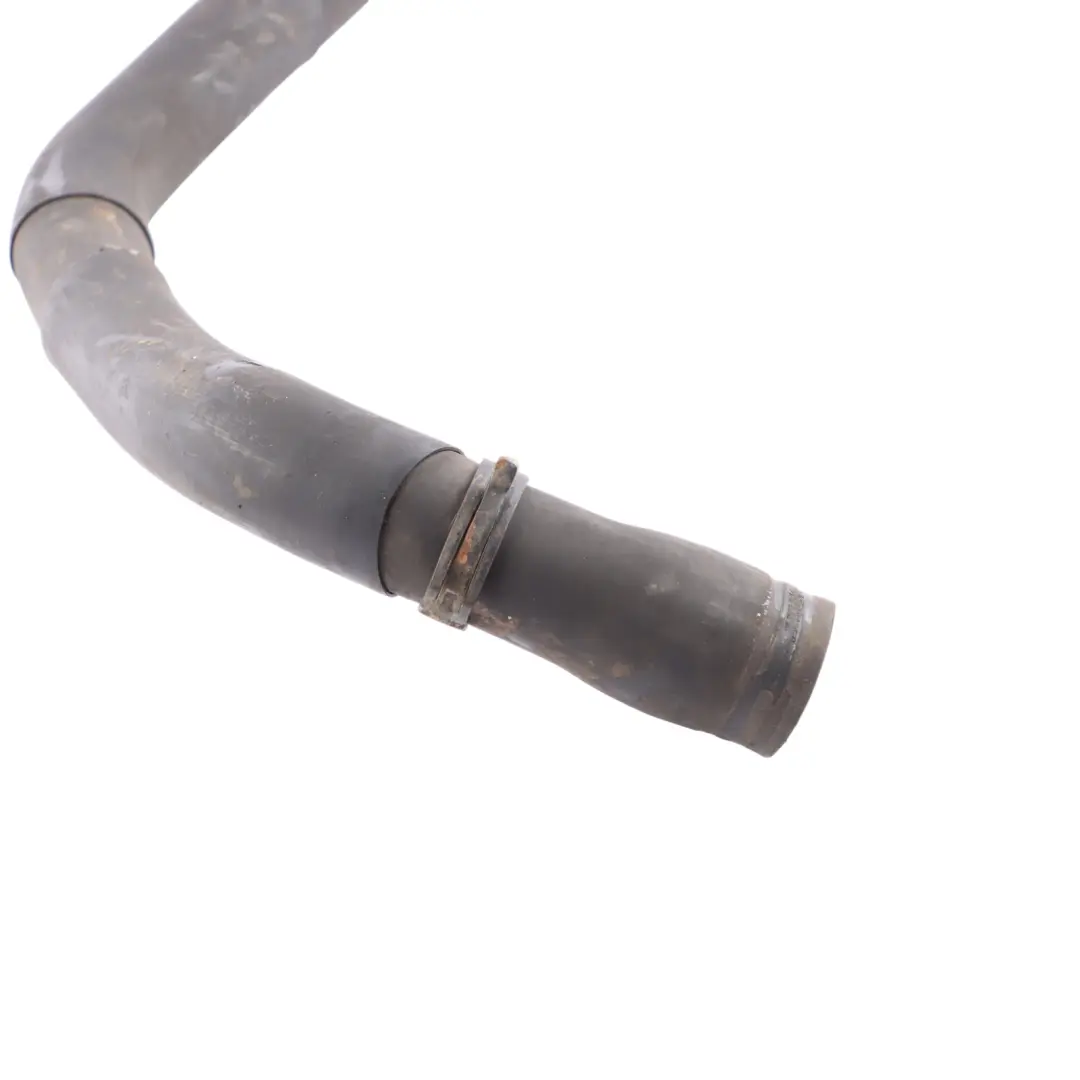 Ford Transit Connect Water Hose Engine Coolant Pipe Line 1.8 TDCi 4T16-8B273-FB - SKU 5157192 - Part number 5157192