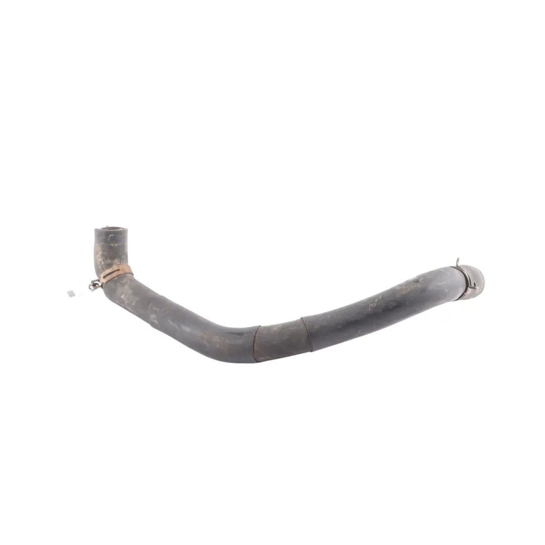 Water Hose Engine Coolant Pipe Line 1.8 TDCi 4T16-8B273-FB to Ford Transit Connect with Part number 5157192 Ford Transit Connect Water Hose Engine Coolant Pipe Line 1.8 TDCi 4T16-8B273-FB - SKU 5157192 - Part number 5157192