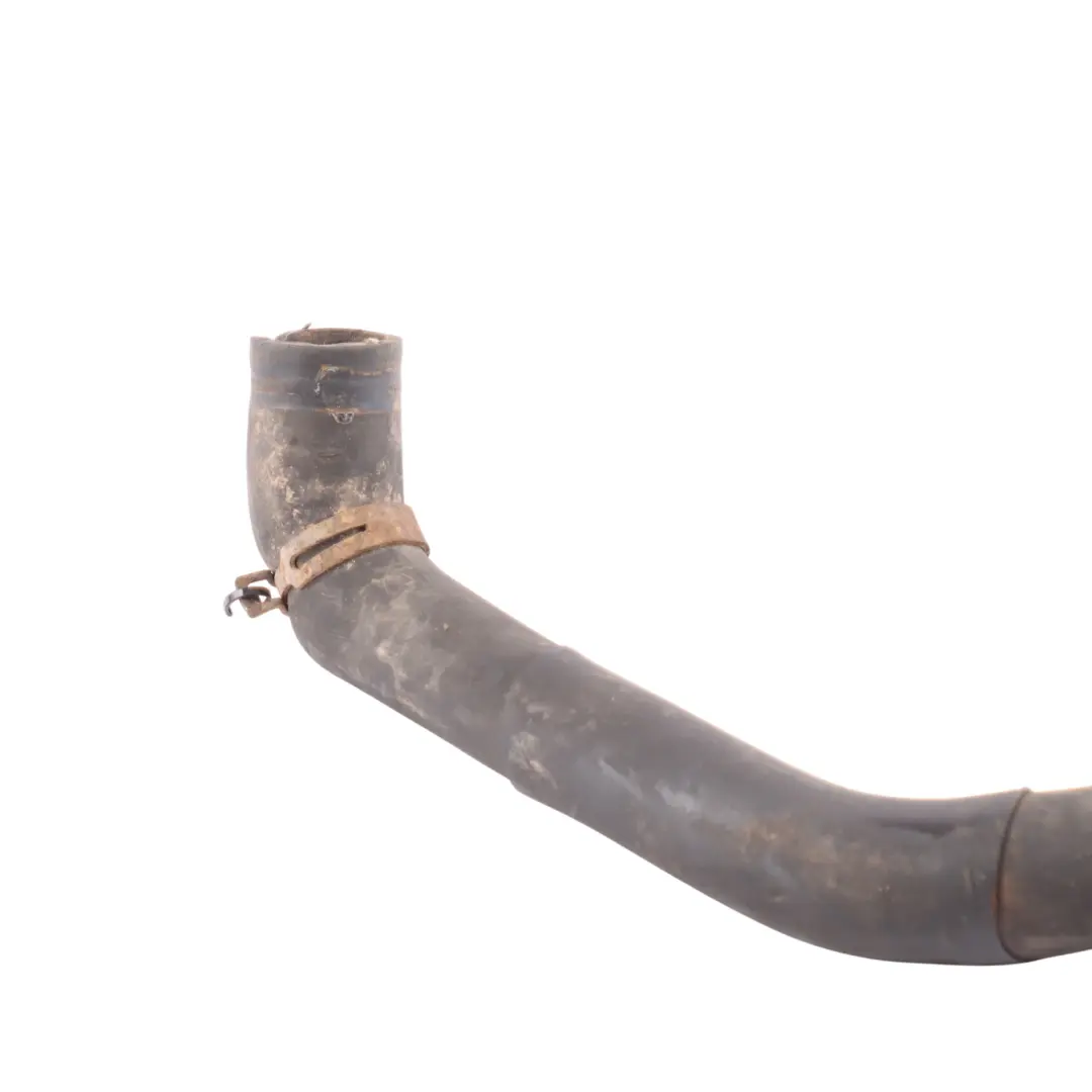 Ford Transit Connect Water Hose Engine Coolant Pipe Line 1.8 TDCi 4T16-8B273-FB - SKU 5157192 - Part number 5157192