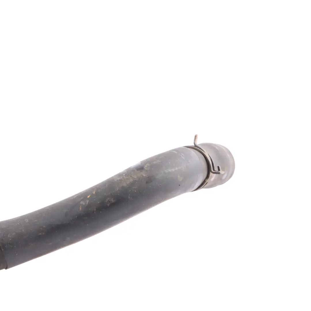 Water Hose Engine Coolant Pipe Line 1.8 TDCi 4T16-8B273-FB to Ford Transit Connect with Part number 5157192 Ford Transit Connect Water Hose Engine Coolant Pipe Line 1.8 TDCi 4T16-8B273-FB - SKU 5157192 - Part number 5157192