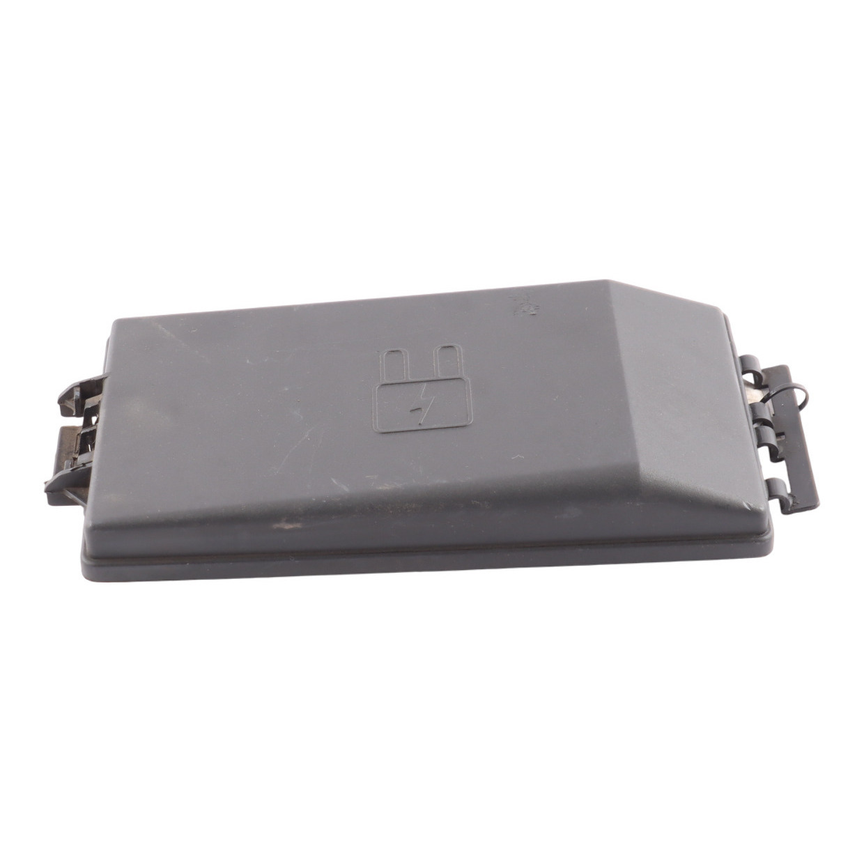 Ford Transit Connect Mk2 Fuse Box Cover Cap Fuse Guide BT1T-14A076-AB