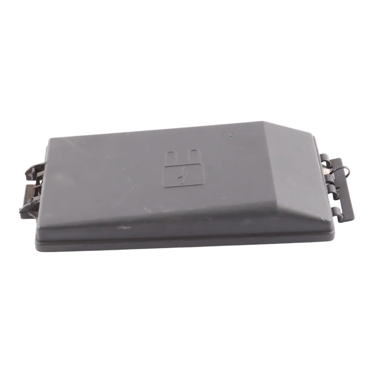 Ford Transit Connect Mk2 Fuse Box Cover Cap Fuse Guide BT1T-14A076-AB