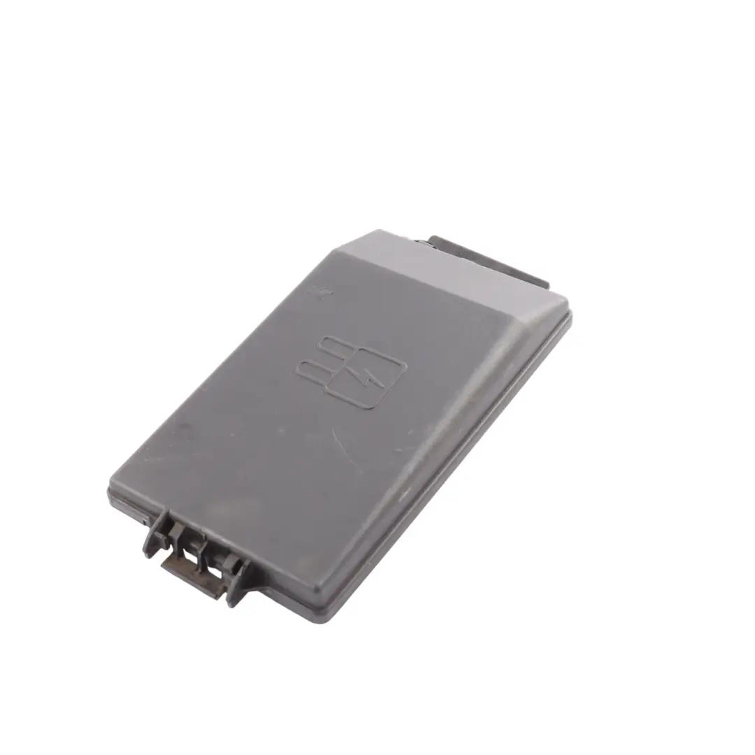 Mk2 Fuse Box Cover Cap Fuse Guide BT1T-14A076-AB to Ford Transit Connect with Part number 5168838 Ford Transit Connect Mk2 Fuse Box Cover Cap Fuse Guide BT1T-14A076-AB - SKU 5168838 - Part number 5168838