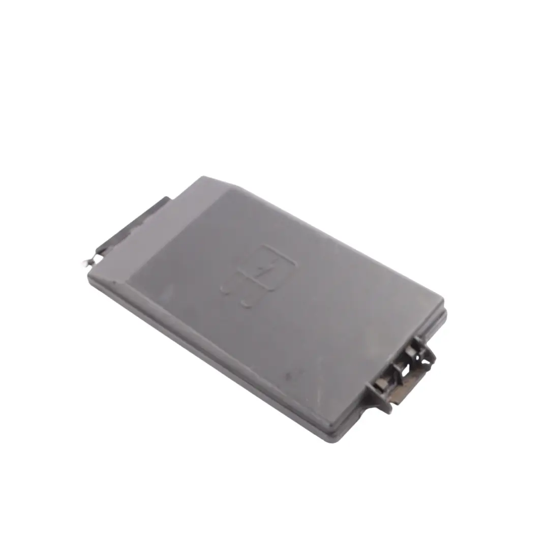 Mk2 Fuse Box Cover Cap Fuse Guide BT1T-14A076-AB to Ford Transit Connect with Part number 5168838 Ford Transit Connect Mk2 Fuse Box Cover Cap Fuse Guide BT1T-14A076-AB - SKU 5168838 - Part number 5168838