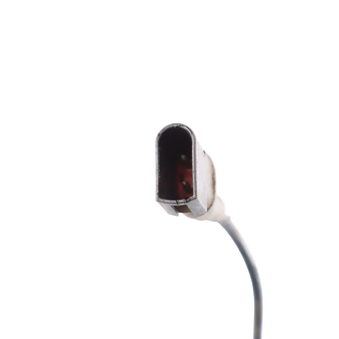 Mk1 Moyeu Fusée Porte-Roue Avant Droit 2T14-3K185-DS pour Ford Transit Connect à propos du numéro de pièce 5246265 Ford Transit Connect Mk1 Moyeu Fusée Porte-Roue Avant Droit 2T14-3K185-DS - SKU 5246265 - Numéro de pièce 5246265