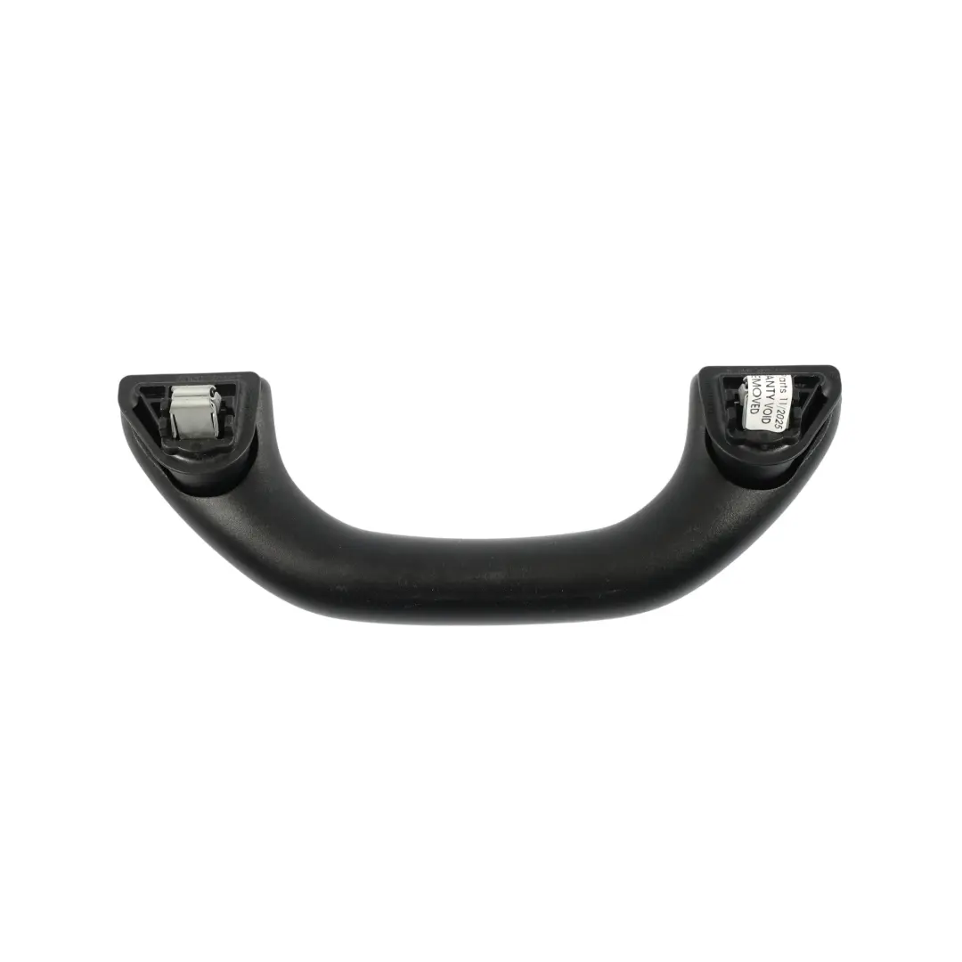 Asidero Techo Interior Delantero Trasero Izquierdo Derecho para Skoda Octavia 5E con número de pieza 561857607B Skoda Octavia 5E Asidero Techo Interior Delantero Trasero Izquierdo Derecho - SKU 561857607B-1 - Número de pieza 561857607B