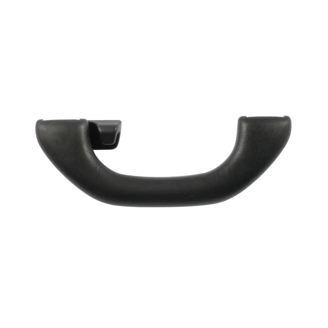 Skoda Octavia 5E Dachhimmel Haltegriff Vorne Hinten Links Rechts Set Schwarz - SKU 561857607B-1 - Teilenummer 561857607B