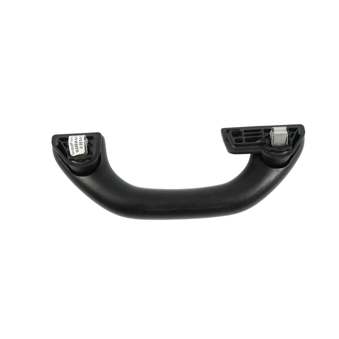 Skoda Octavia 5E Headliner Maniglia Anteriore Posteriore Sinistra Destra Set - SKU 561857607B-1 - Numero di parte 561857607B