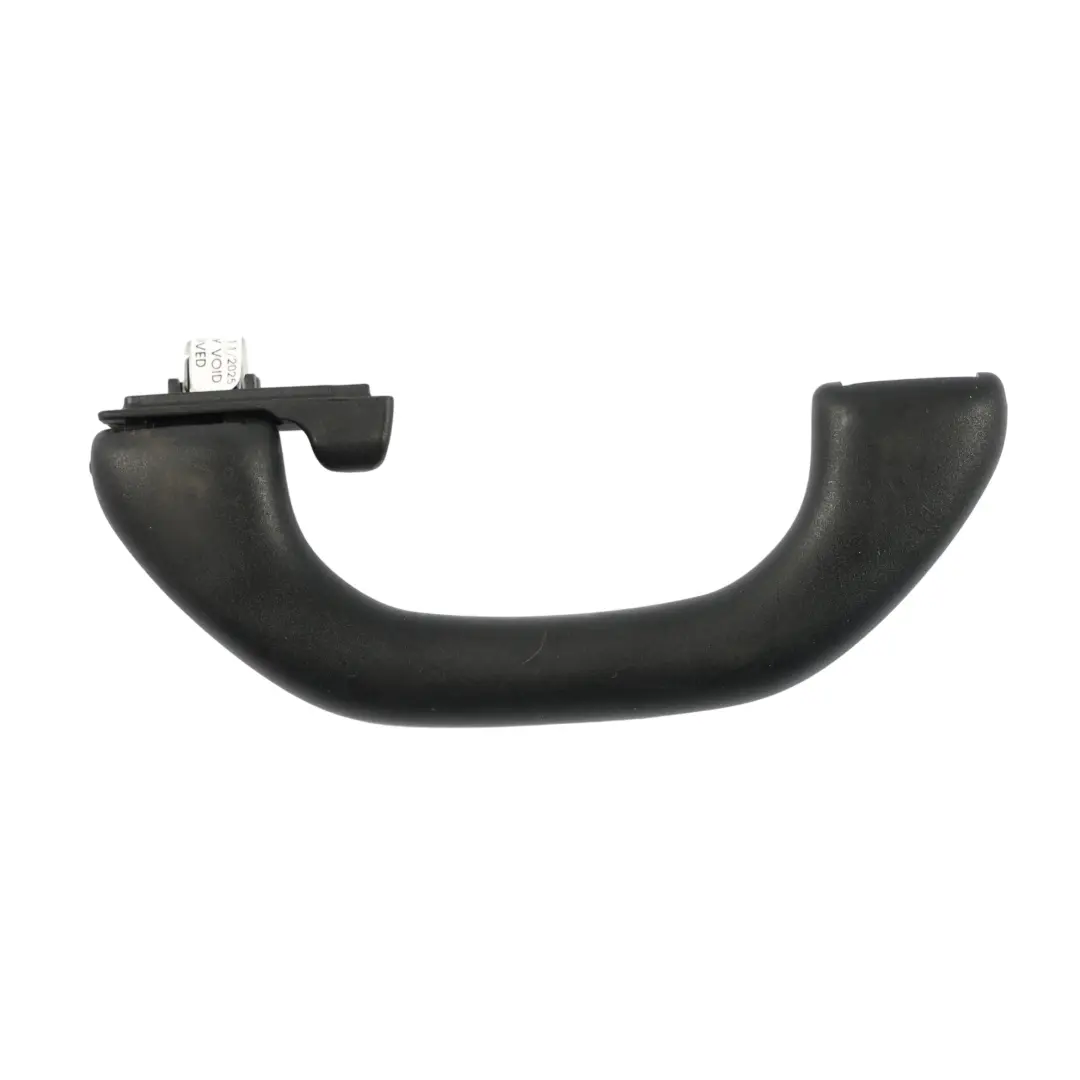 Asidero Techo Interior Delantero Trasero Izquierdo Derecho para Skoda Octavia 5E con número de pieza 561857607B Skoda Octavia 5E Asidero Techo Interior Delantero Trasero Izquierdo Derecho - SKU 561857607B-1 - Número de pieza 561857607B