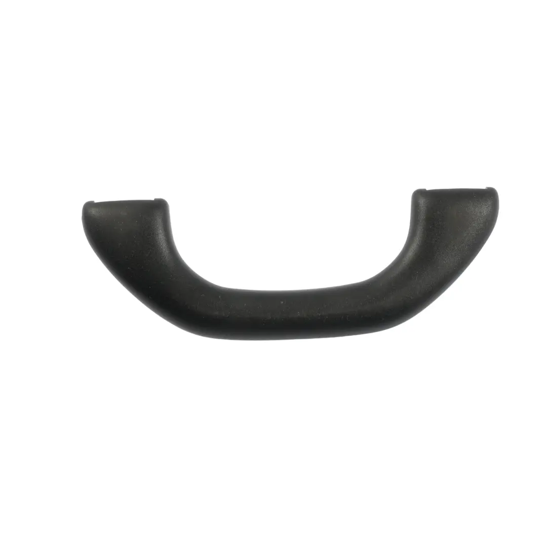 Skoda Octavia 5E Headliner Maniglia Anteriore Posteriore Sinistra Destra Set - SKU 561857607B-1 - Numero di parte 561857607B