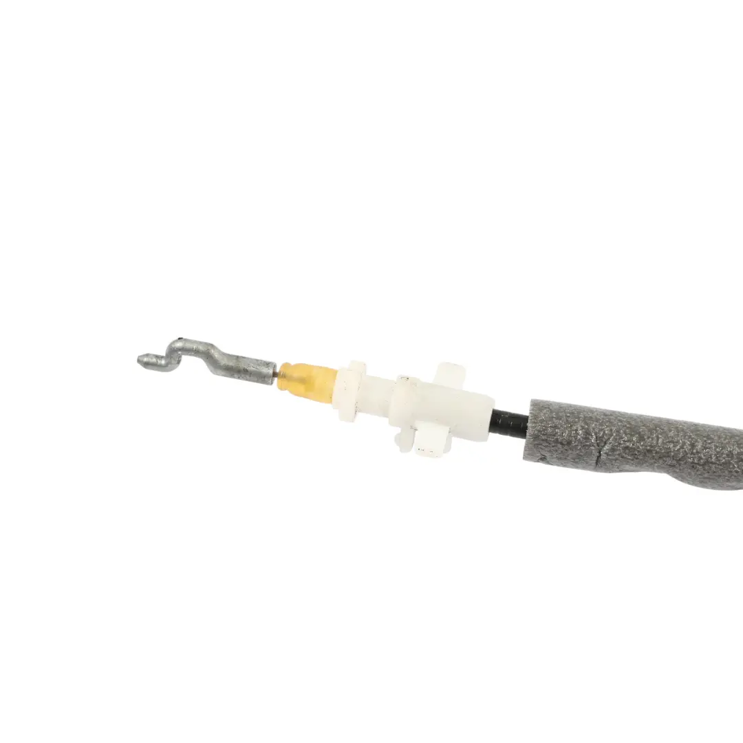 Front Türgriff Kabel Bowdenzug Links Rechts für Seat Ateca FR mit Teilenummer 575837085B Seat Ateca FR Front Türgriff Kabel Bowdenzug Links Rechts - SKU 575837085B - Teilenummer 575837085B