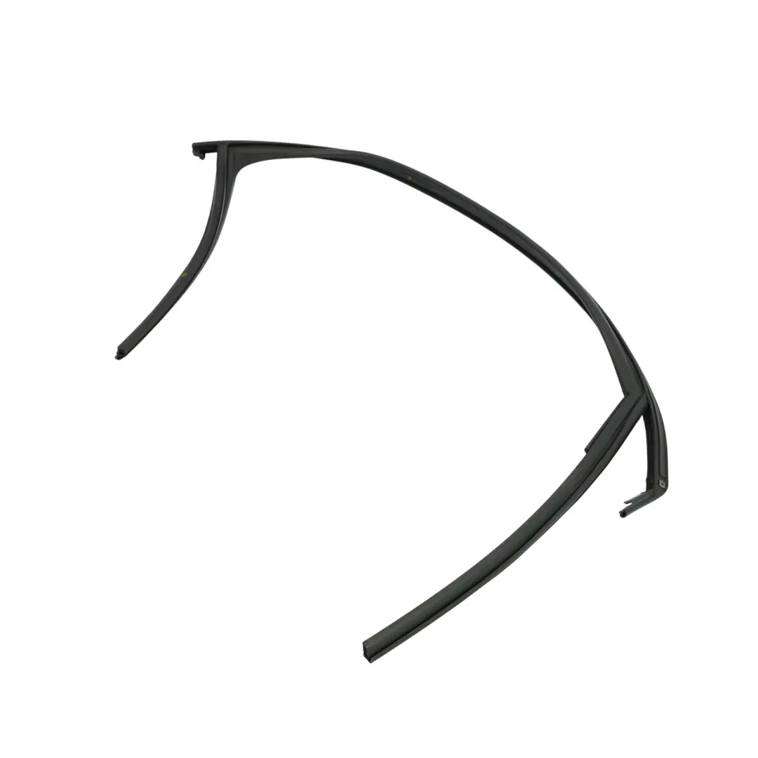 Joint De Vitre Avant Droit Côté Passager pour Seat Ateca Skoda Karoq à propos du numéro de pièce 575837432Q Seat Ateca Skoda Karoq Joint De Vitre Avant Droit Côté Passager - SKU 575837432Q - Numéro de pièce 575837432Q