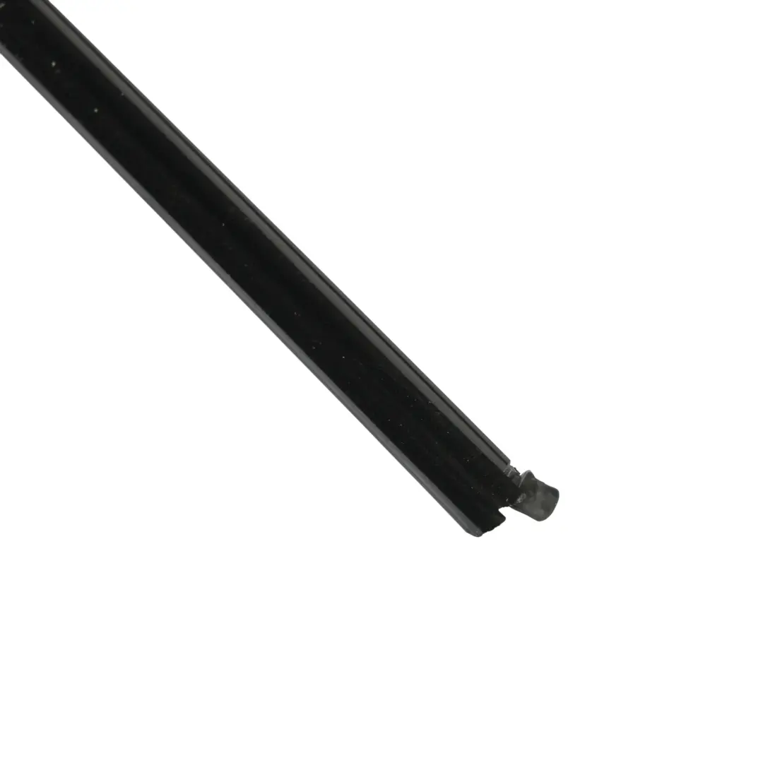 Joint D'Étanchéité De Porte Intérieure Avant Droite pour Seat Ateca à propos du numéro de pièce 575837472A Seat Ateca Joint D'Étanchéité De Porte Intérieure Avant Droite - SKU 575837472A - Numéro de pièce 575837472A