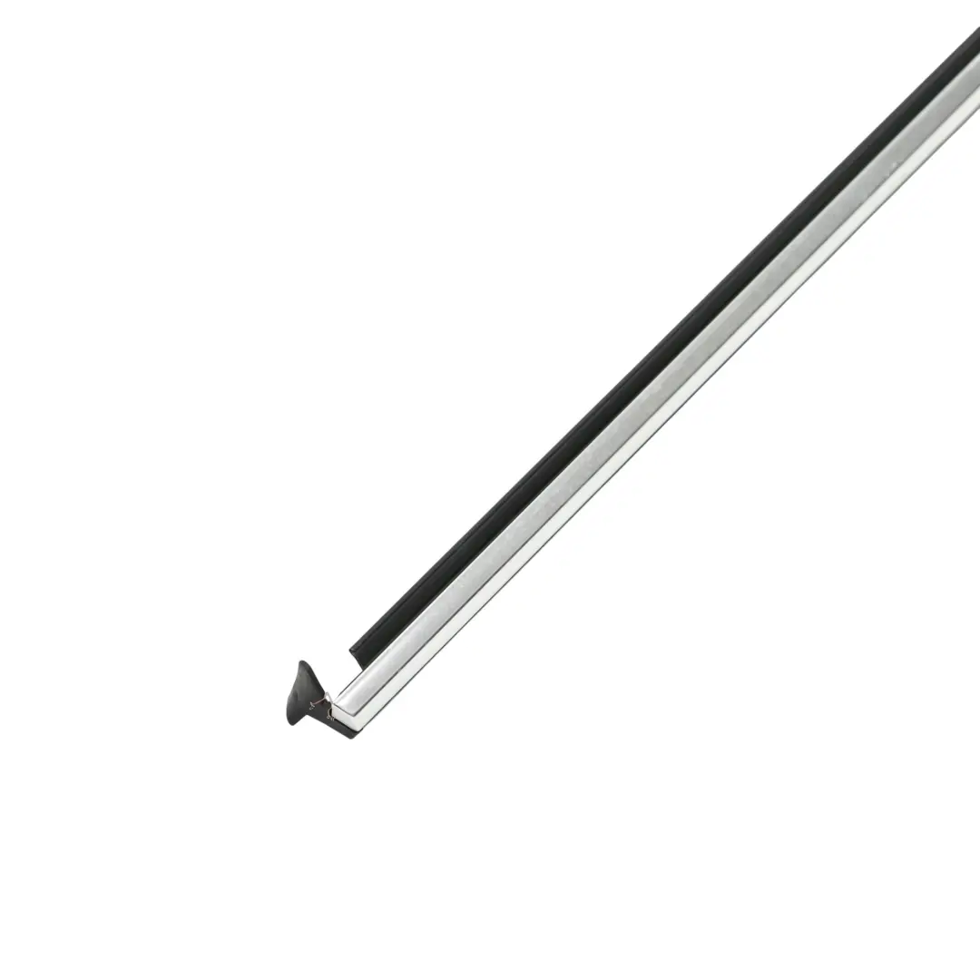 Seat Ateca Joint D'Étanchéité De Porte Avant Droite Extérieure Vitre - SKU 575837476D - Numéro de pièce 575837476D