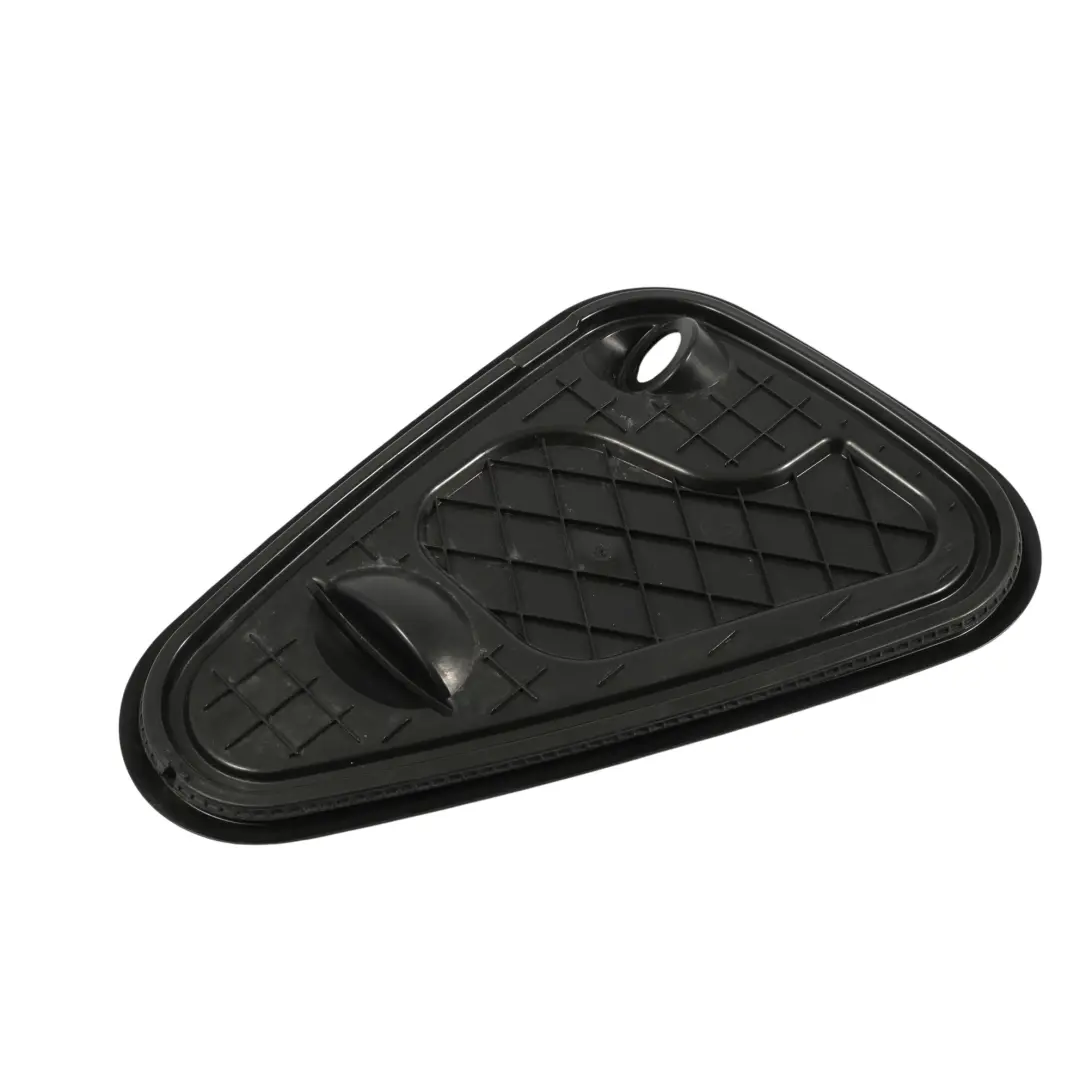 Türverkleidung Innen Vorne Rechts für Seat Ateca mit Teilenummer 575837916 Seat Ateca Türverkleidung Innen Vorne Rechts - SKU 575837916 - Teilenummer 575837916