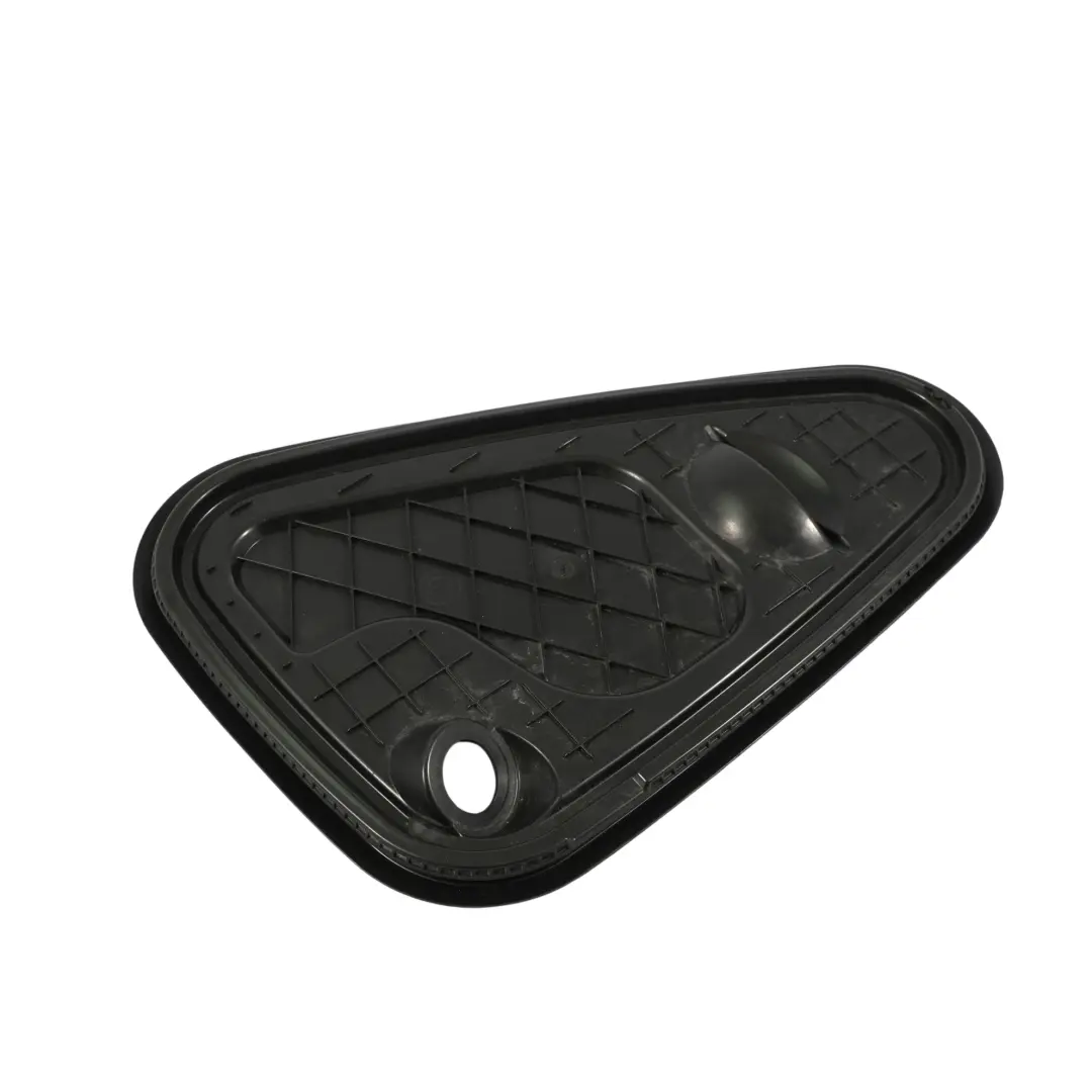 Seat Ateca Türverkleidung Innen Vorne Rechts - SKU 575837916 - Teilenummer 575837916