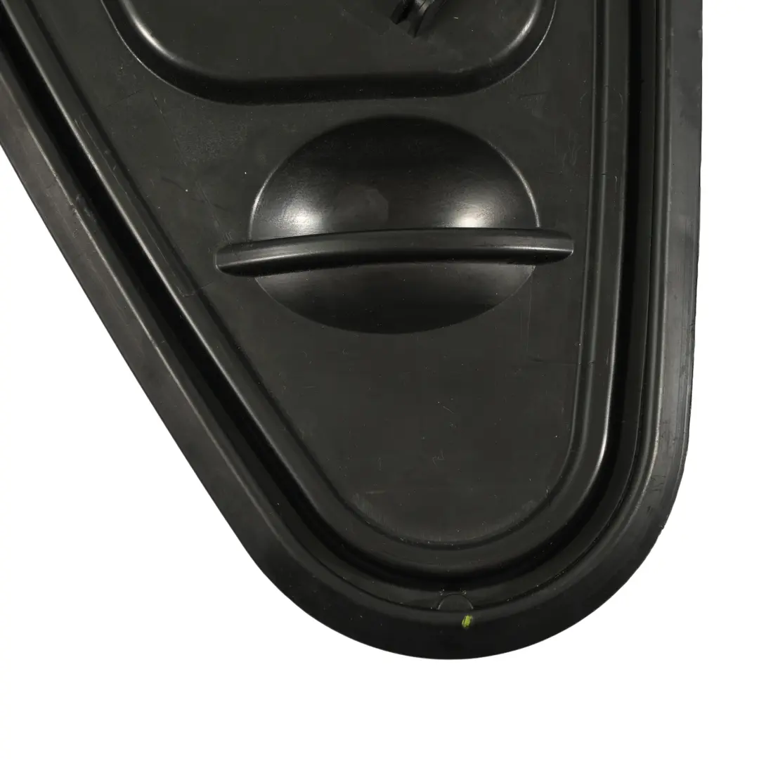 Seat Ateca Türverkleidung Innen Vorne Rechts - SKU 575837916 - Teilenummer 575837916