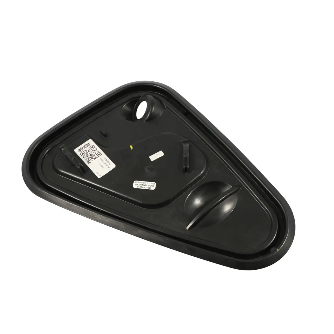 Seat Ateca Garniture Intérieure Panneau Porte Avant Droit - SKU 575837916 - Numéro de pièce 575837916