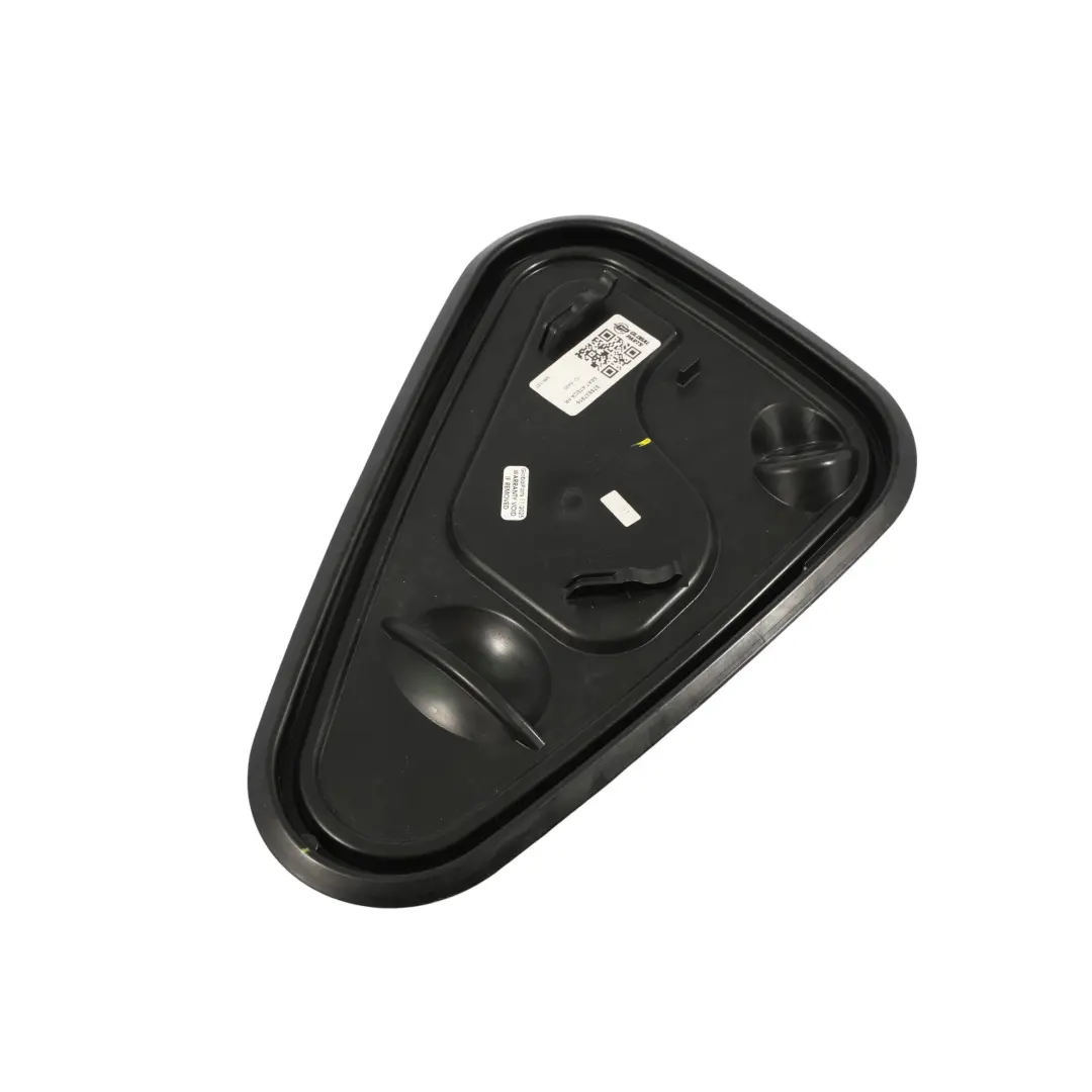 Seat Ateca Door Card Inner Cover Panel Trim Front Right O/S - SKU 575837916 - Part number 575837916