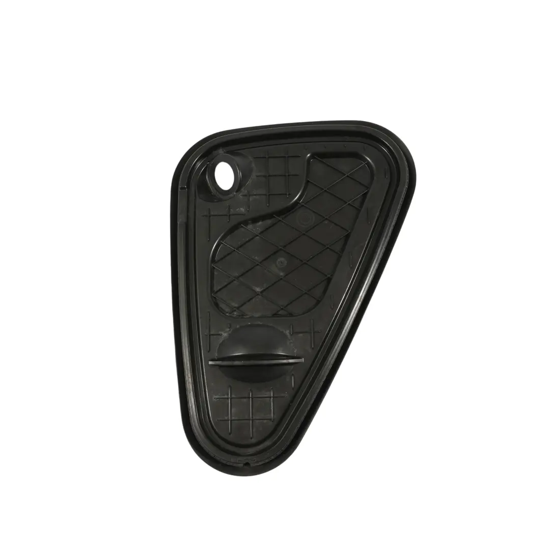 Seat Ateca Tarjeta Puerta Interior Cubierta Panel Delantero Derecho - SKU 575837916 - Número de pieza 575837916