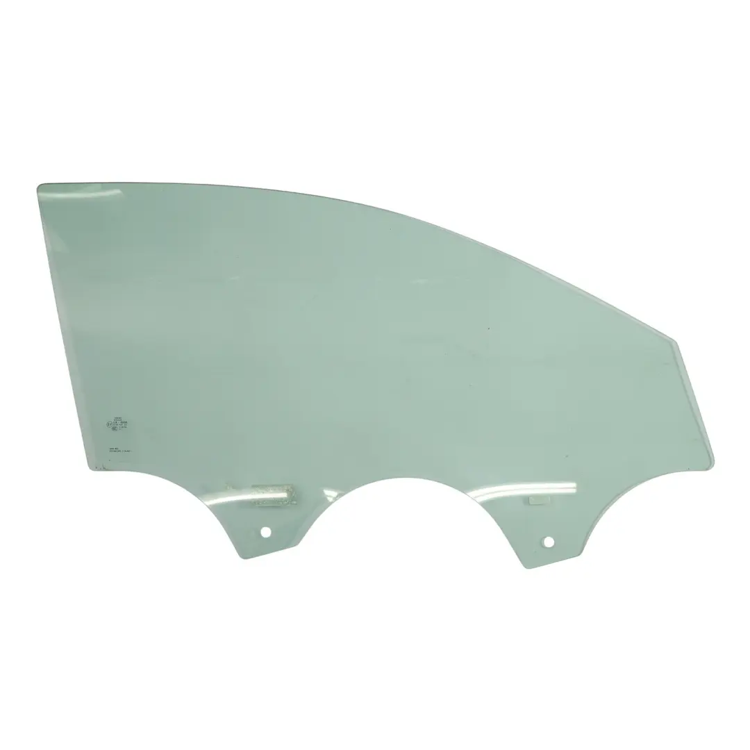 Seat Ateca AS2 Vitre Latérale Avant Droite - SKU 575845202 - Numéro de pièce 575845202