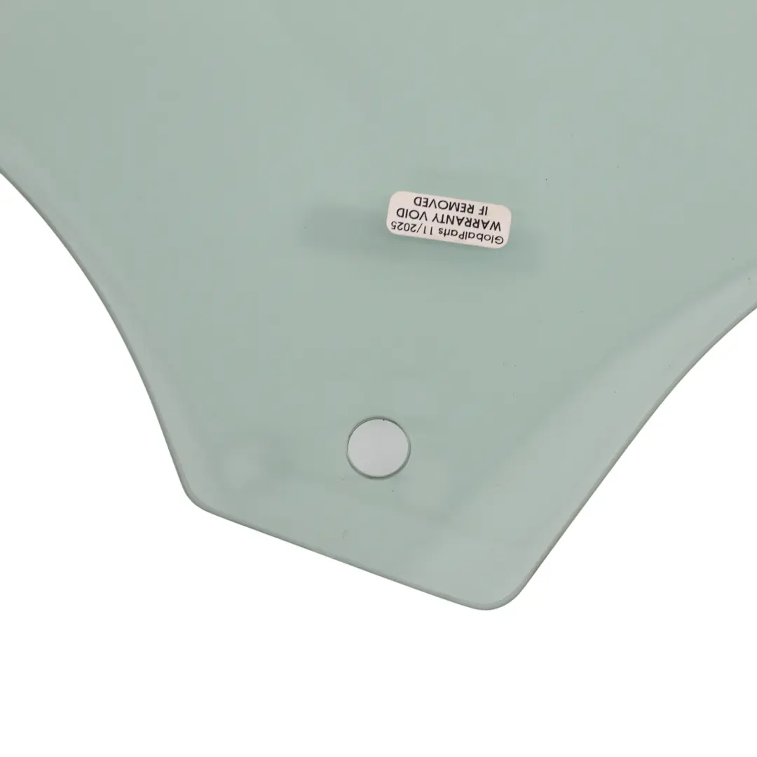 AS2 Vitre Latérale Avant Droite pour Seat Ateca à propos du numéro de pièce 575845202 Seat Ateca AS2 Vitre Latérale Avant Droite - SKU 575845202 - Numéro de pièce 575845202