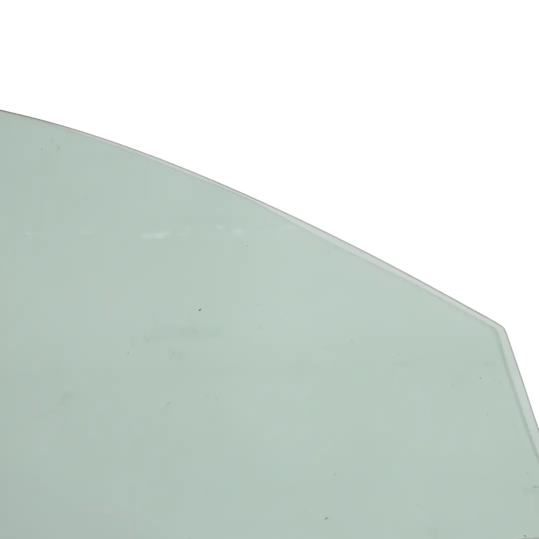 AS2 Vitre Latérale Avant Droite pour Seat Ateca à propos du numéro de pièce 575845202 Seat Ateca AS2 Vitre Latérale Avant Droite - SKU 575845202 - Numéro de pièce 575845202